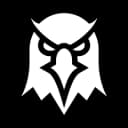 DexScreener