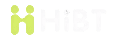 Hibt logo