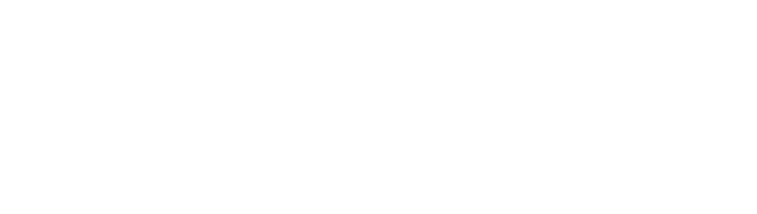 LBANK logo