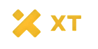 XT logo